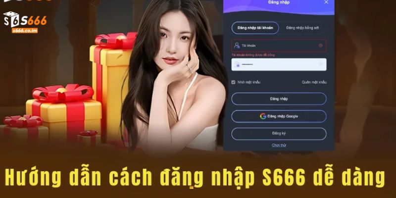 Khách hàng cần chú ý những vấn đề mà nhà cái cung cấp