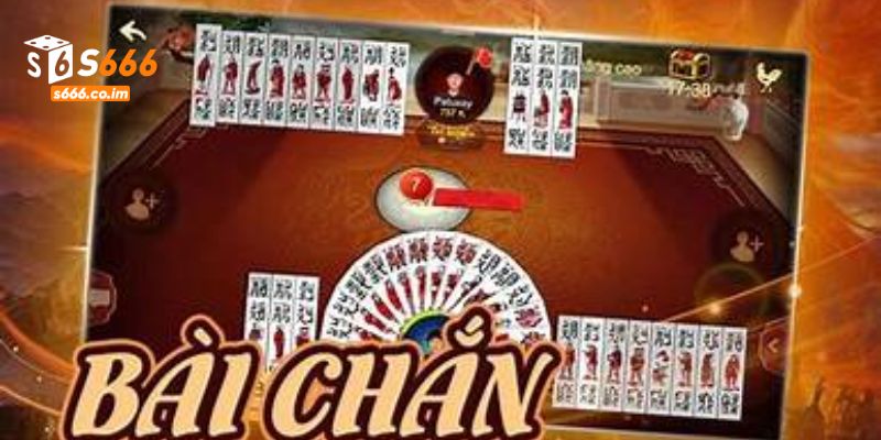 Từ Lý Thuyết Đến Thực Hành Với Game Bài Chắn Tại S666