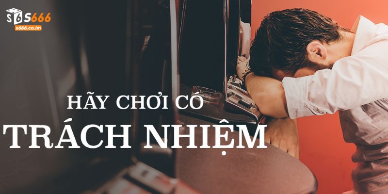 Lợi ích khi tham gia có trách nhiệm trên nền tảng 